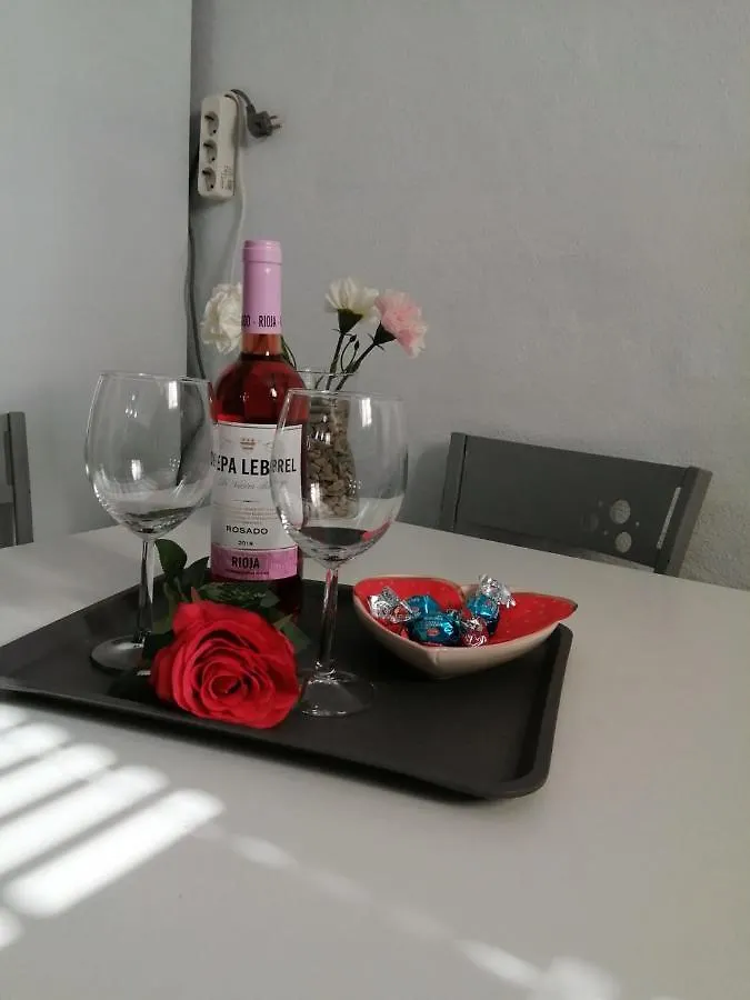 La Magia Del Sur Villa Vejer de la Frontera