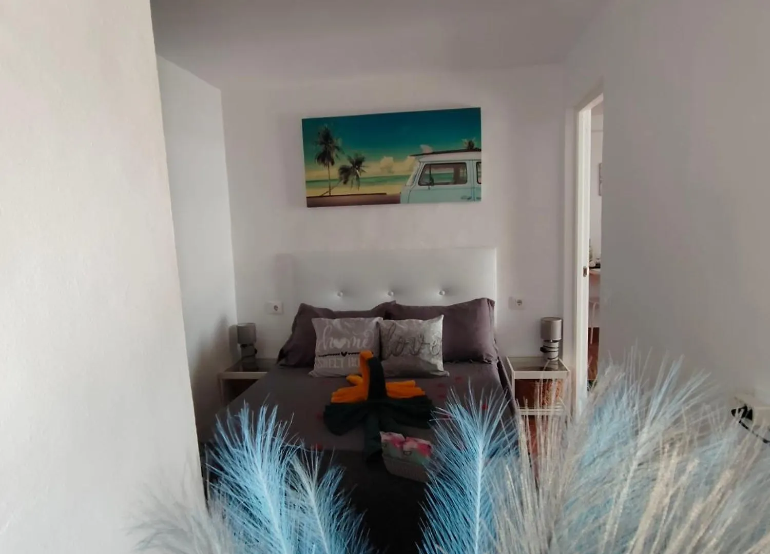 La Magia Del Sur Villa Vejer de la Frontera Holiday home