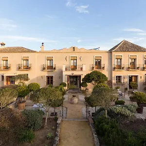 Casa La Siesta Country house